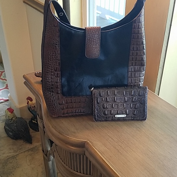 Brahmin Handbags - Brahmin Purse & wallet offers welcome